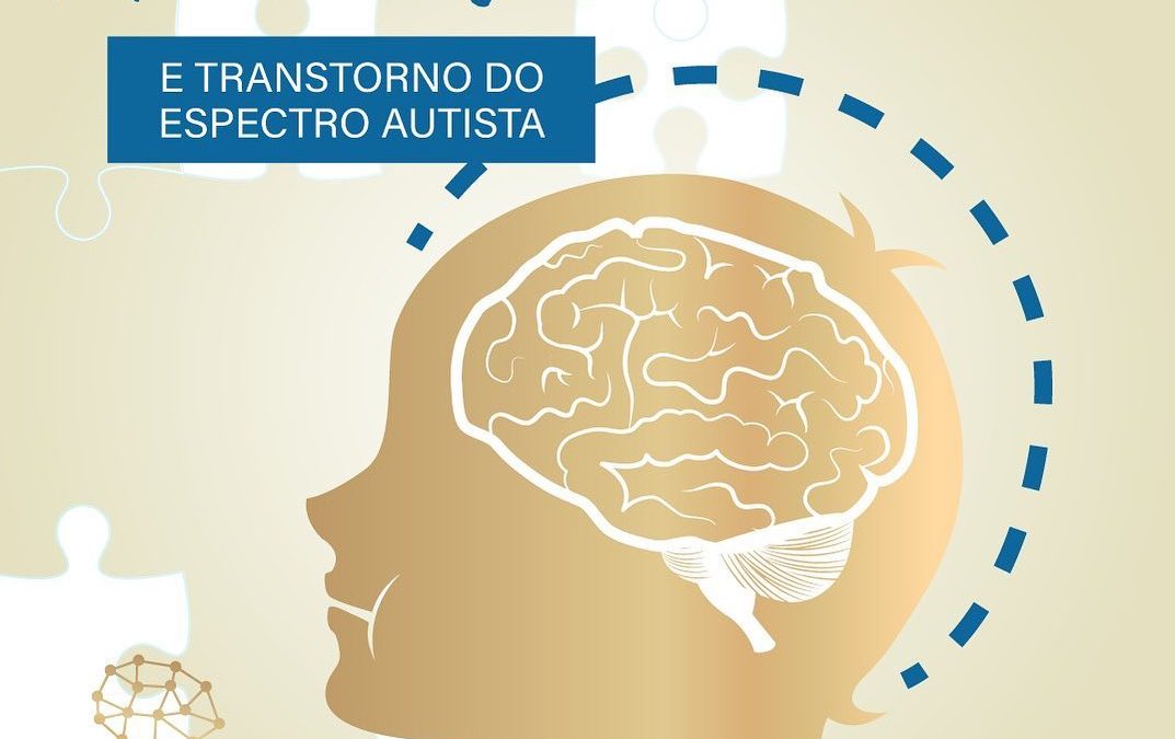 Macrocefalia e Transtorno do Espectro Autista