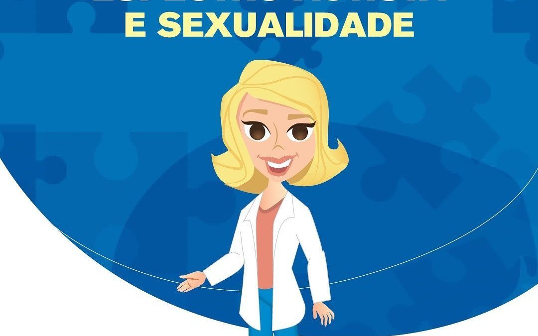 Transtorno do Espectro Autista e sexualidade