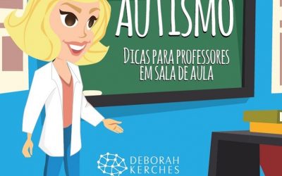 TEA – Dicas para os professores em sala de aula