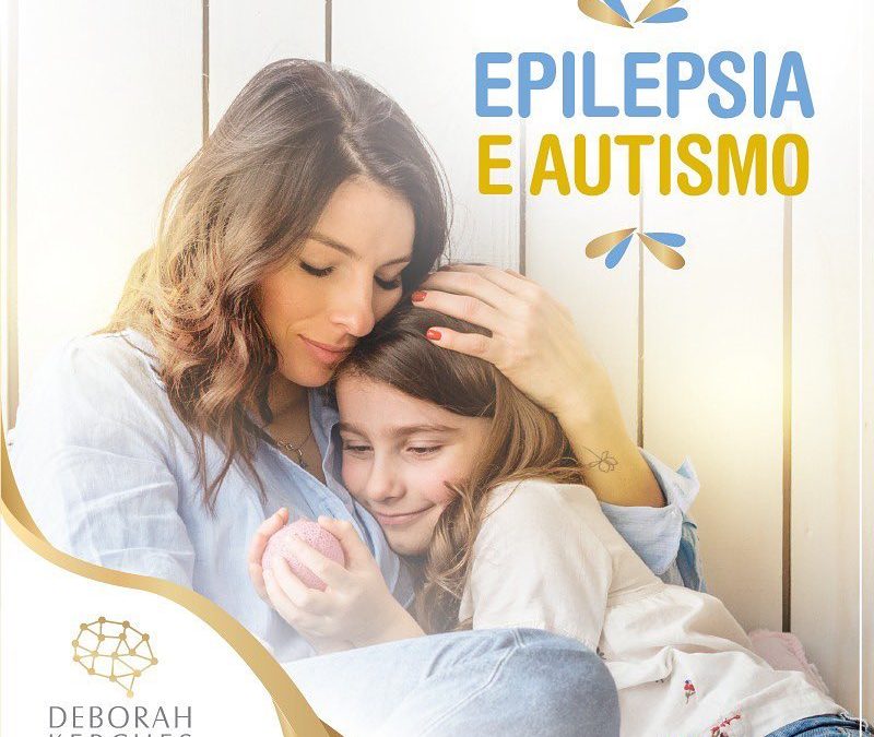 Epilepsia e Autismo