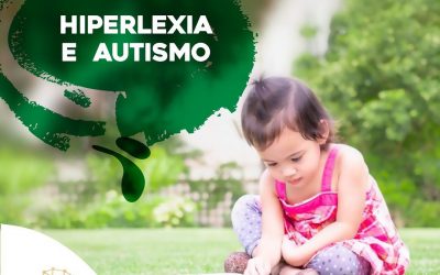 Hiperlexia e Autismo